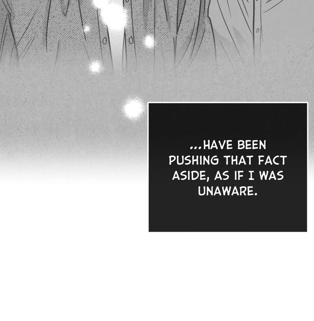 Read Payback chapter 85 image 84 on Lezhin