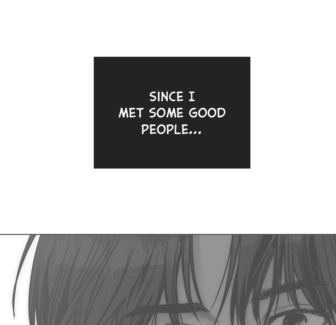 Read Payback chapter 85 image 85 on Lezhin