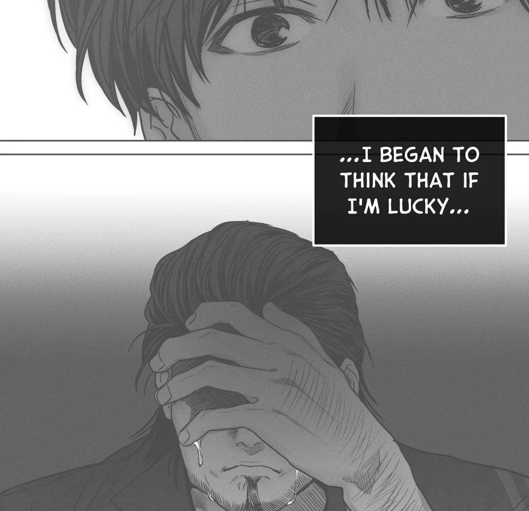 Read Payback chapter 85 image 86 on Lezhin