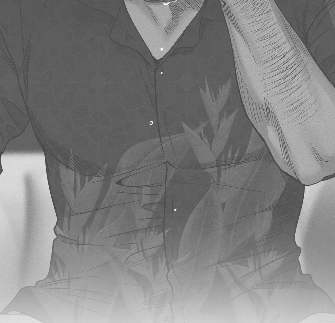 Read Payback chapter 85 image 87 on Lezhin
