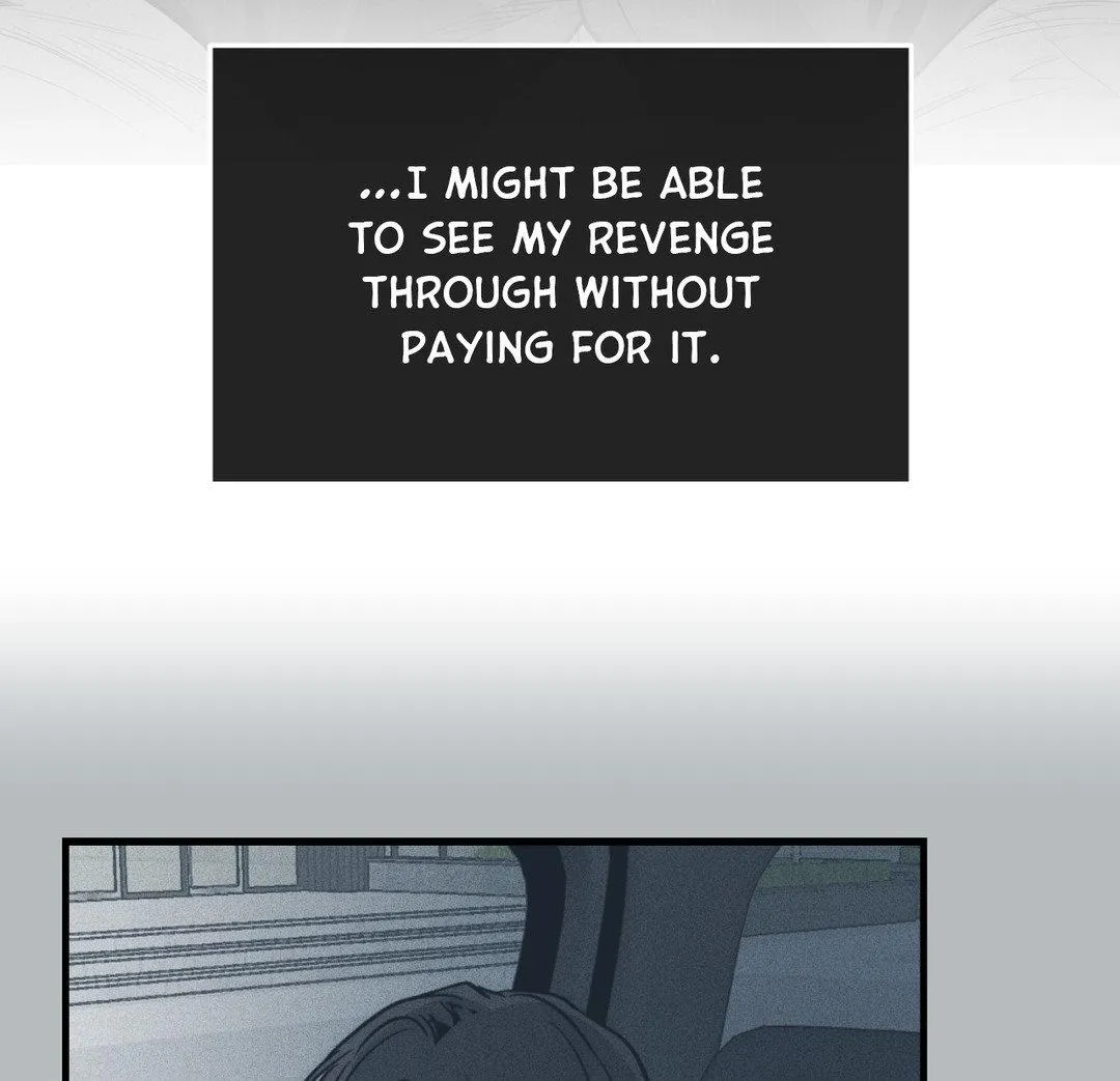 Read Payback chapter 85 image 88 on Lezhin