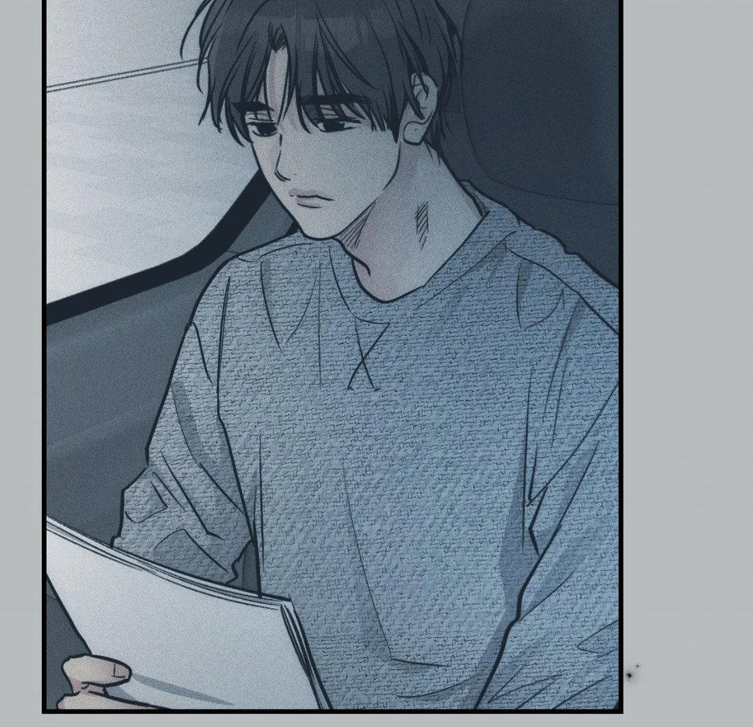 Read Payback chapter 85 image 89 on Lezhin