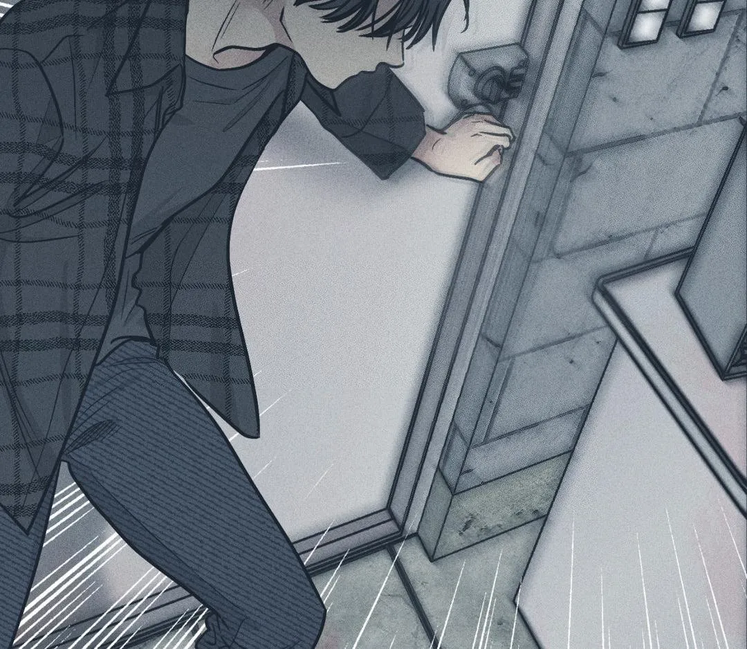 Read Payback chapter 85 image 9 on Lezhin
