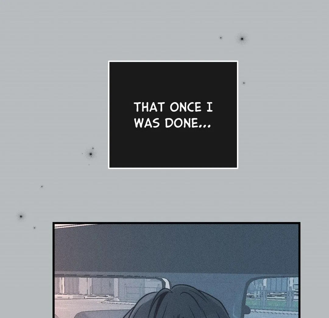Read Payback chapter 85 image 90 on Lezhin