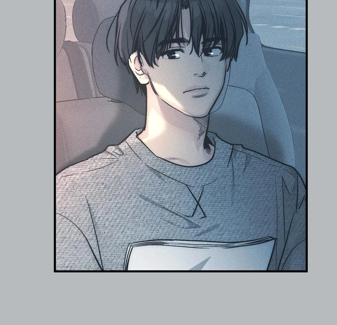 Read Payback chapter 85 image 91 on Lezhin