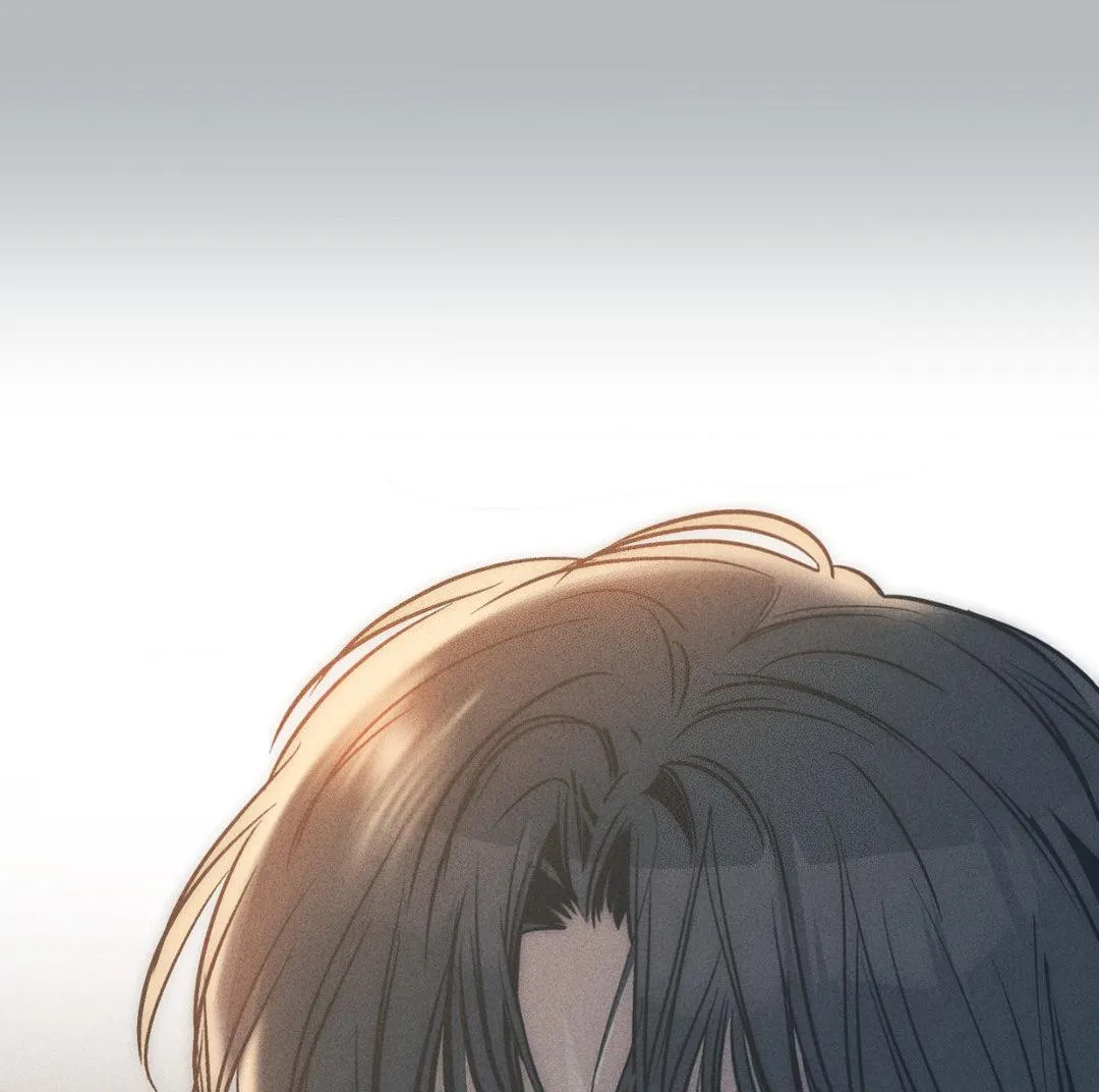Read Payback chapter 85 image 92 on Lezhin