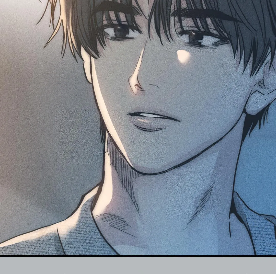 Read Payback chapter 85 image 93 on Lezhin