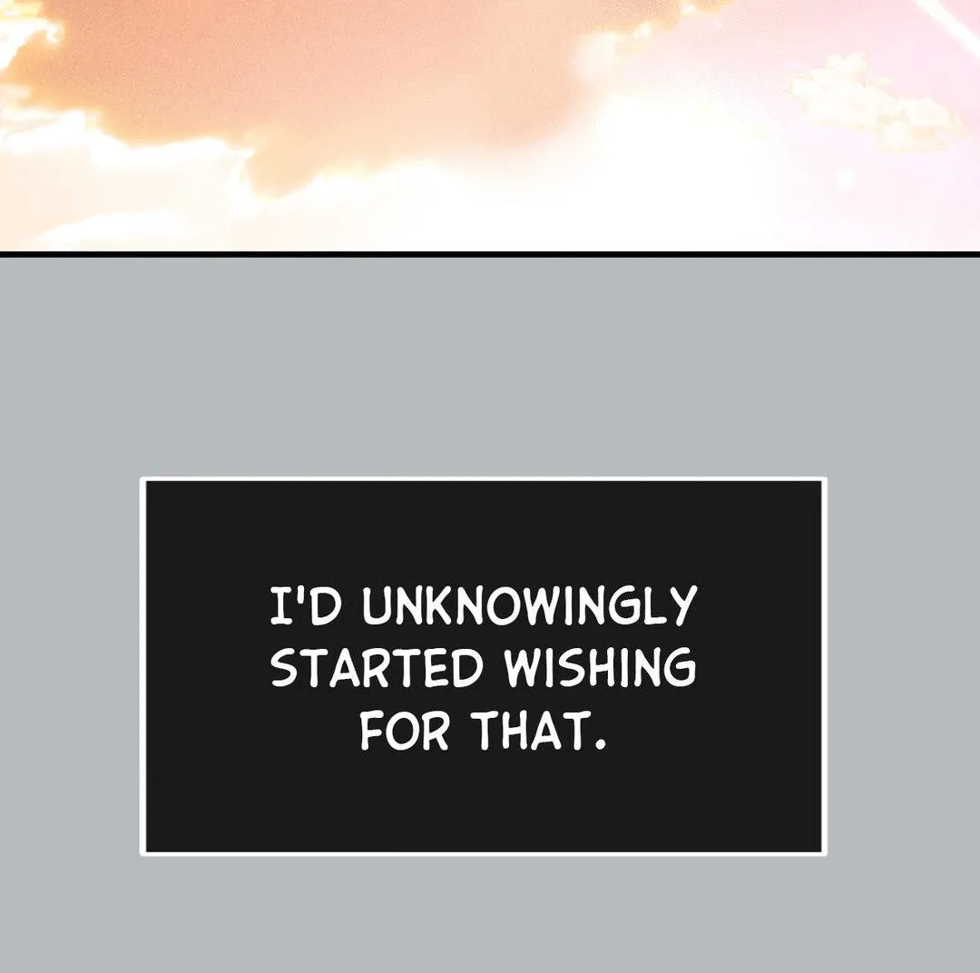 Read Payback chapter 85 image 96 on Lezhin