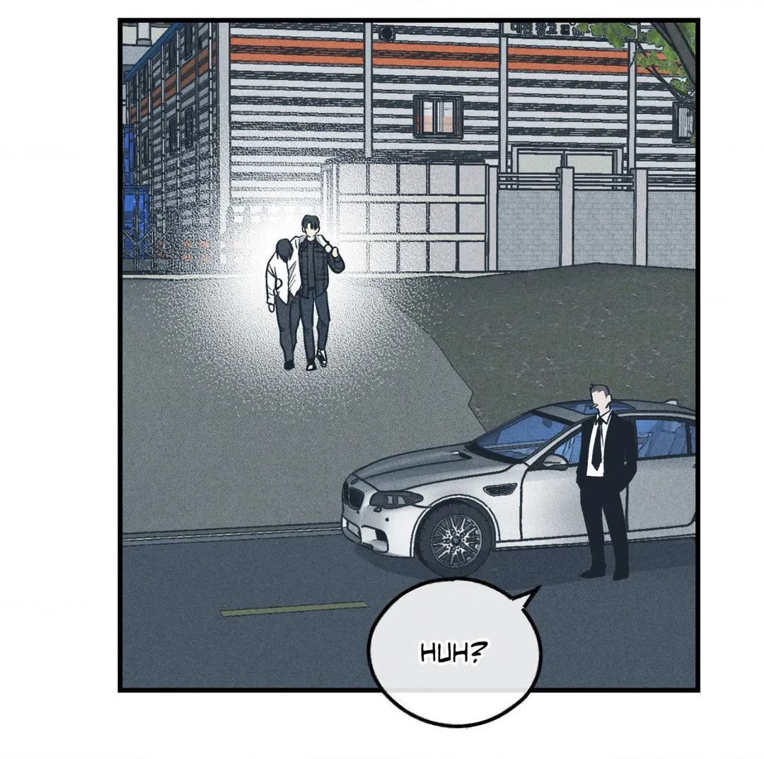 Read Payback chapter 85 image 98 on Lezhin