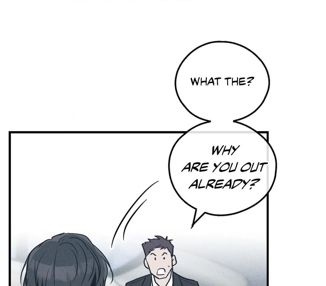 Read Payback chapter 85 image 99 on Lezhin