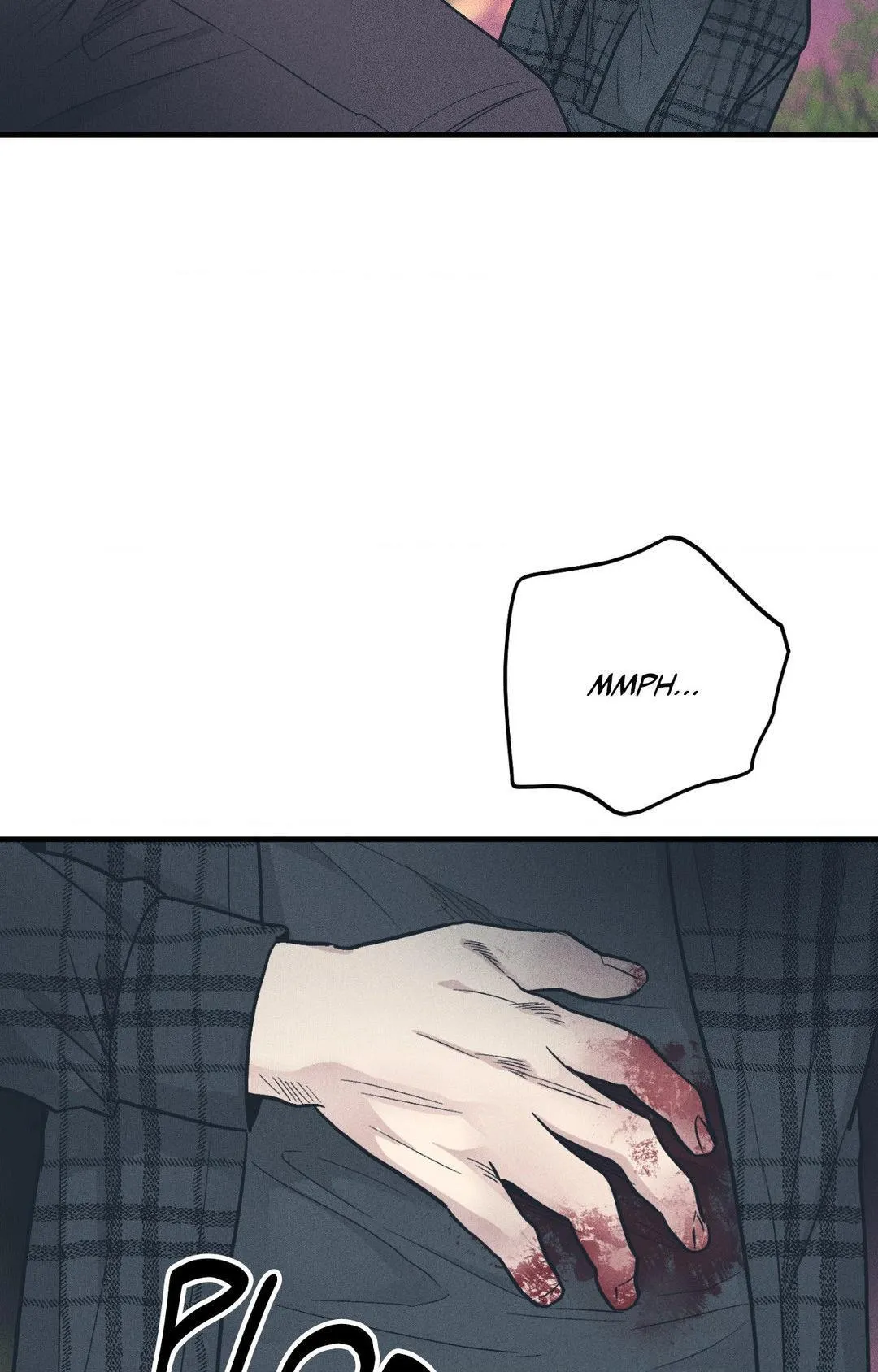 Read Payback chapter 86 image 11 on Lezhin