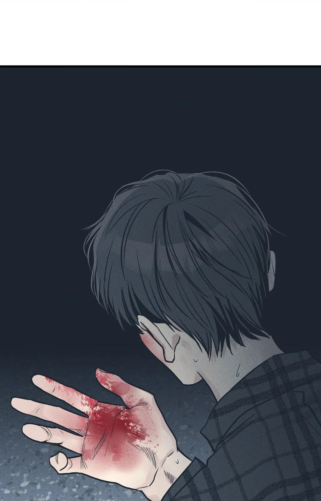 Read Payback chapter 86 image 13 on Lezhin