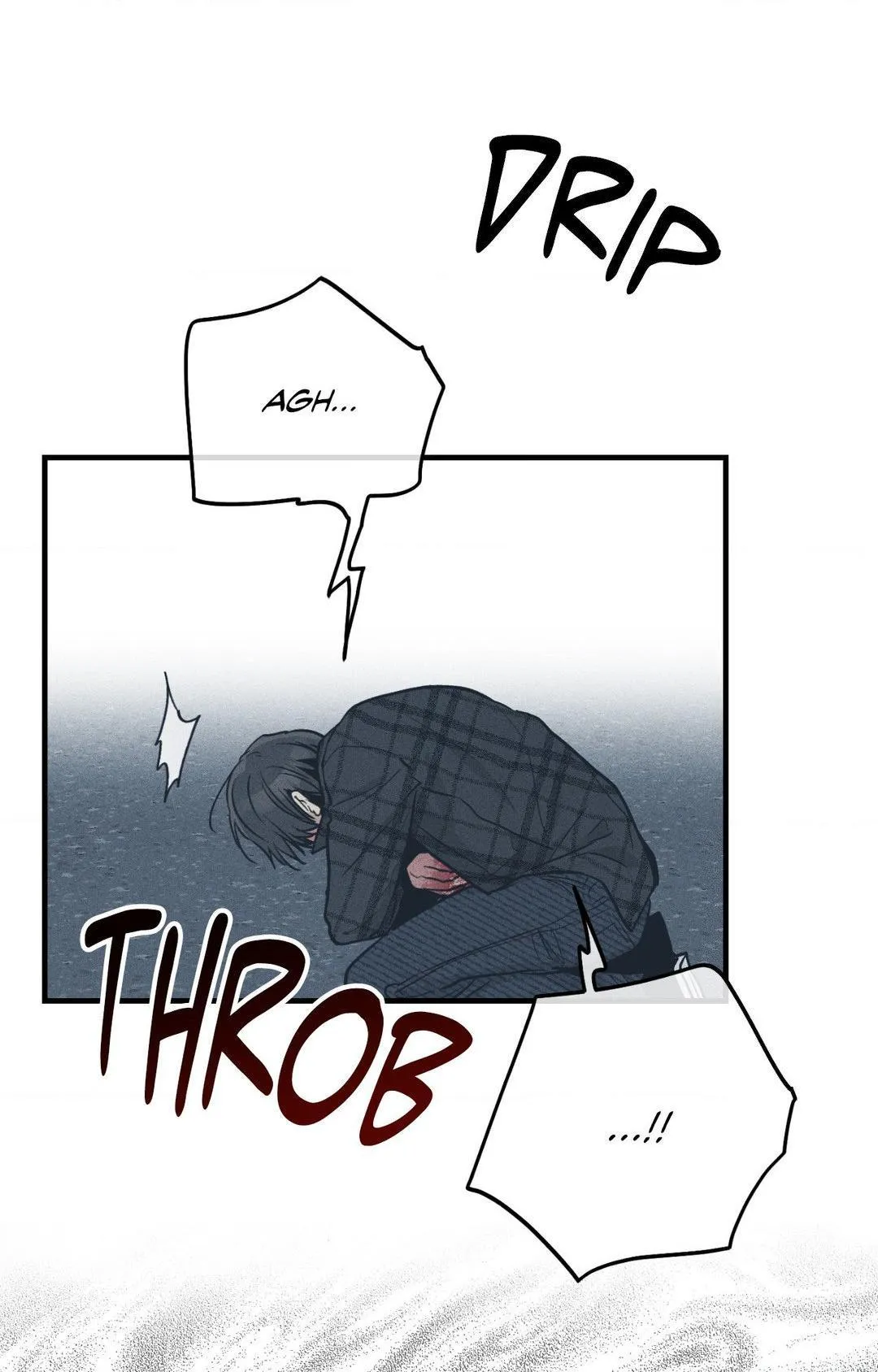 Read Payback chapter 86 image 18 on Lezhin