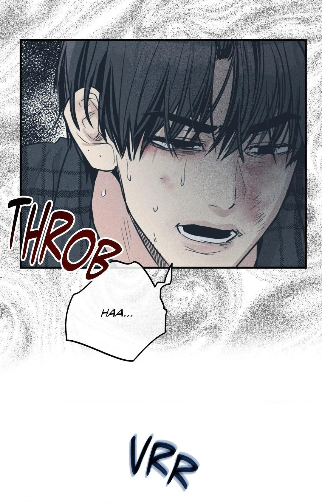 Read Payback chapter 86 image 19 on Lezhin
