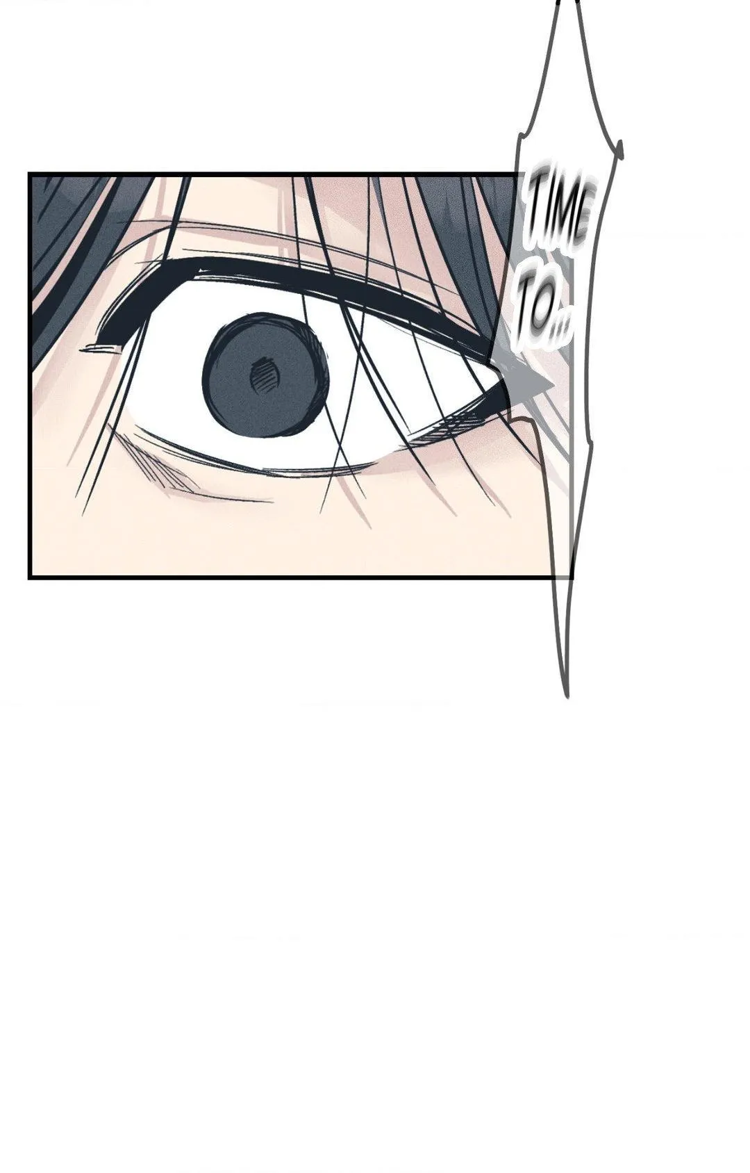 Read Payback chapter 86 image 2 on Lezhin