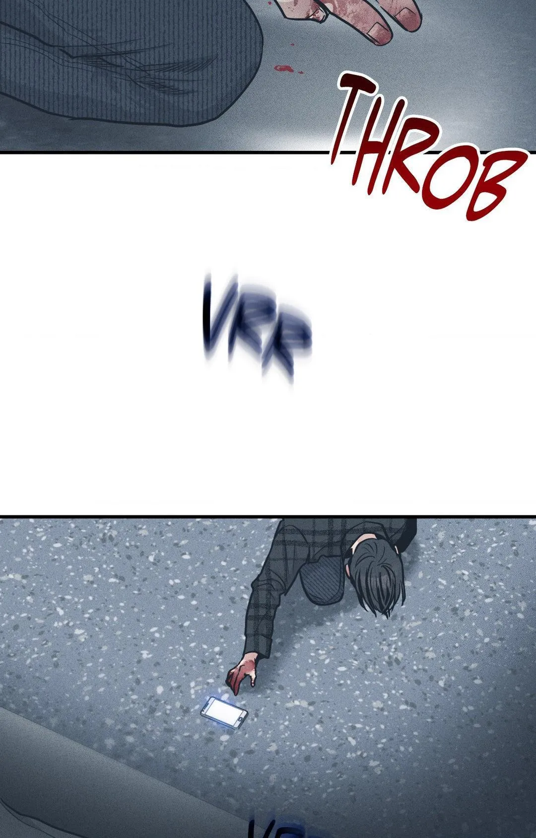 Read Payback chapter 86 image 25 on Lezhin