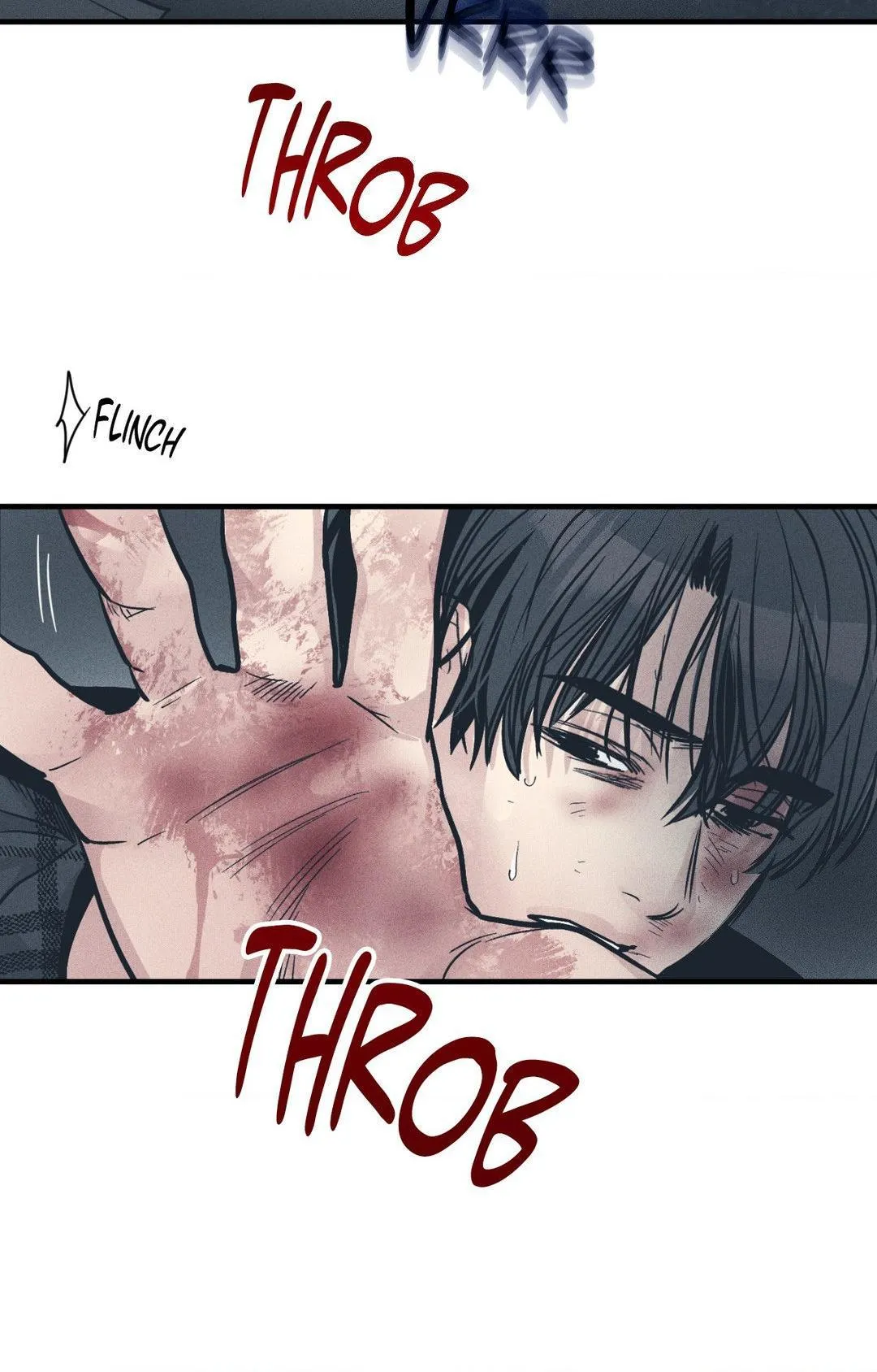 Read Payback chapter 86 image 26 on Lezhin
