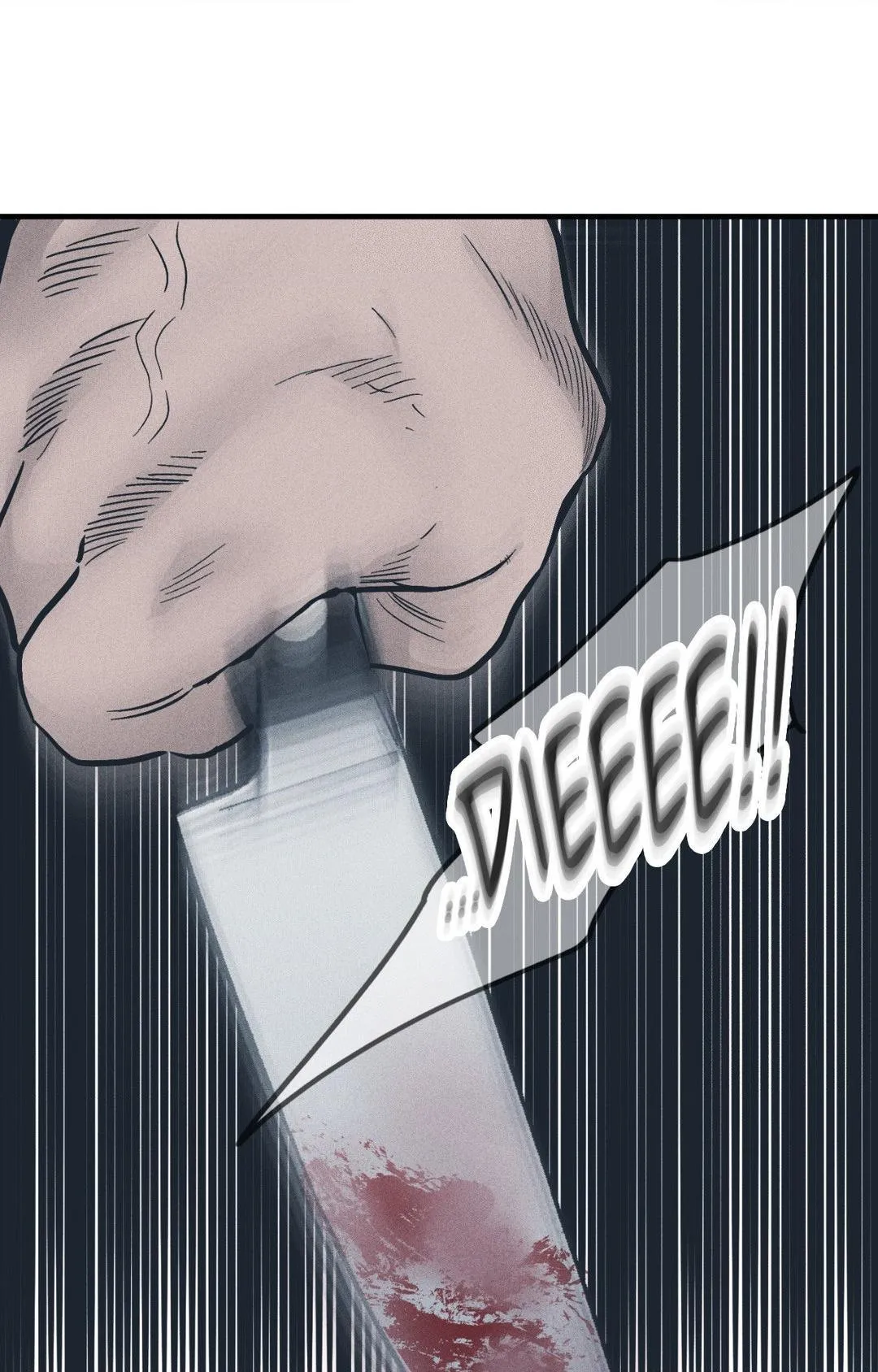Read Payback chapter 86 image 3 on Lezhin