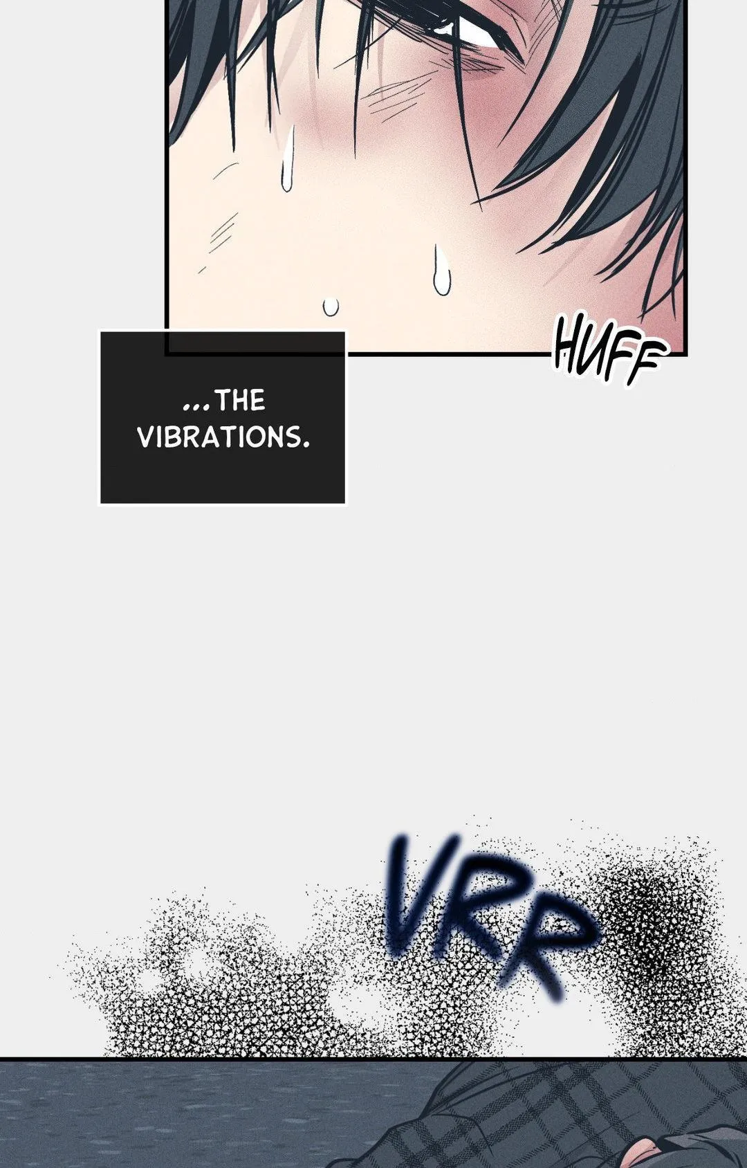 Read Payback chapter 86 image 31 on Lezhin