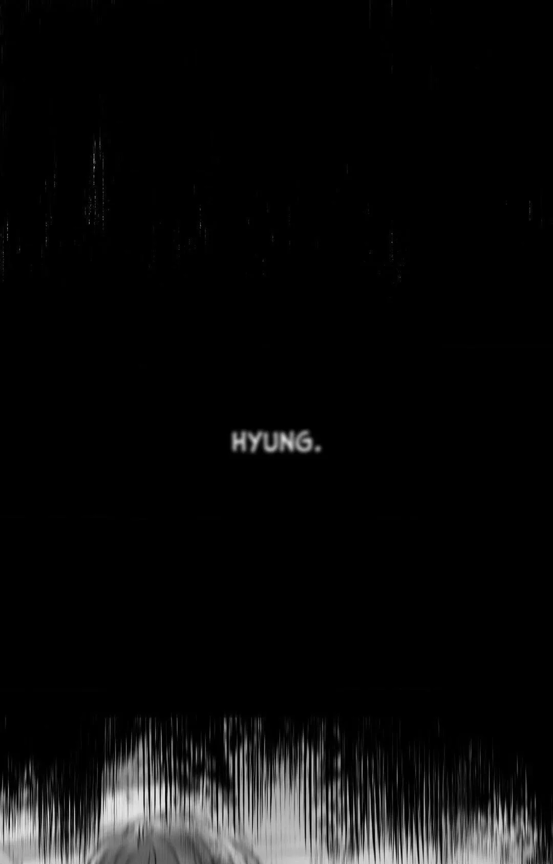 Read Payback chapter 86 image 33 on Lezhin
