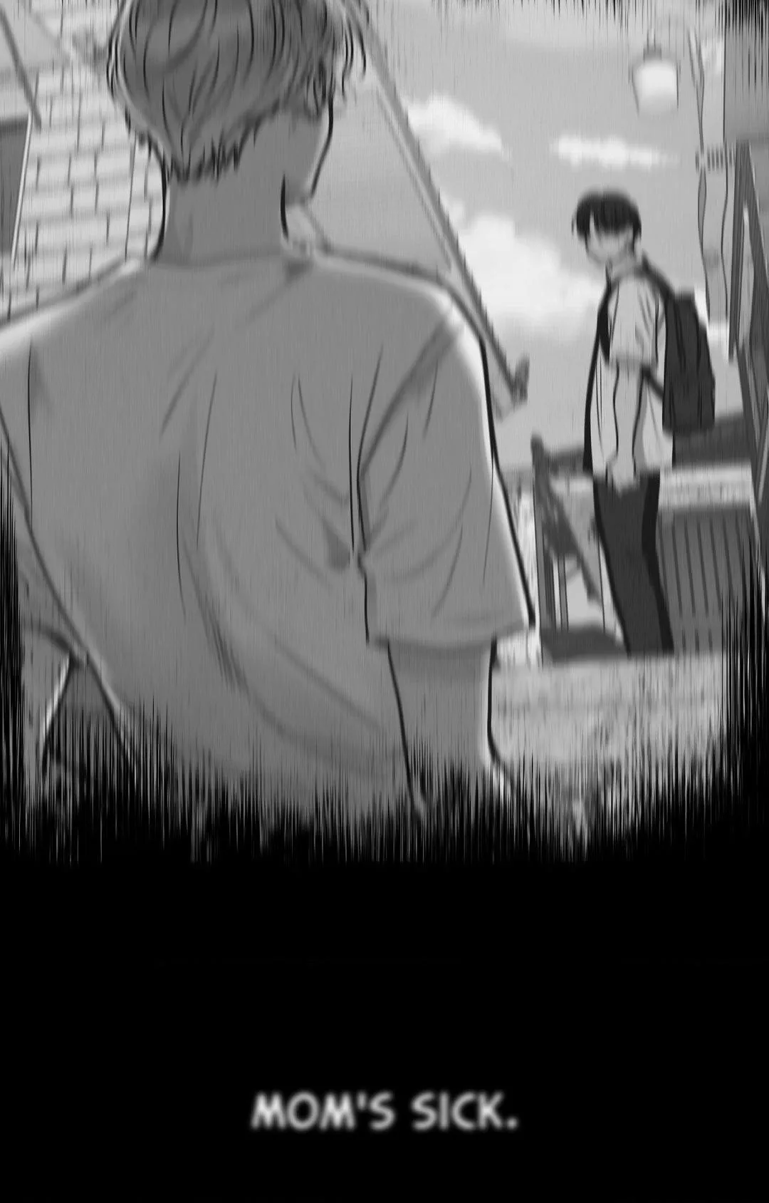 Read Payback chapter 86 image 34 on Lezhin