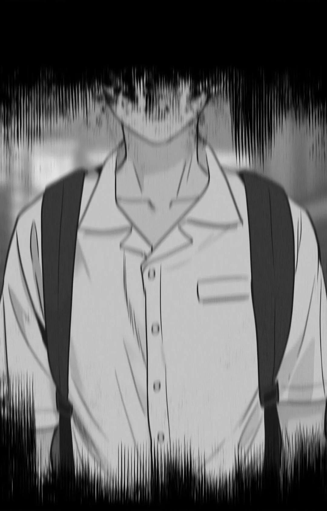 Read Payback chapter 86 image 35 on Lezhin
