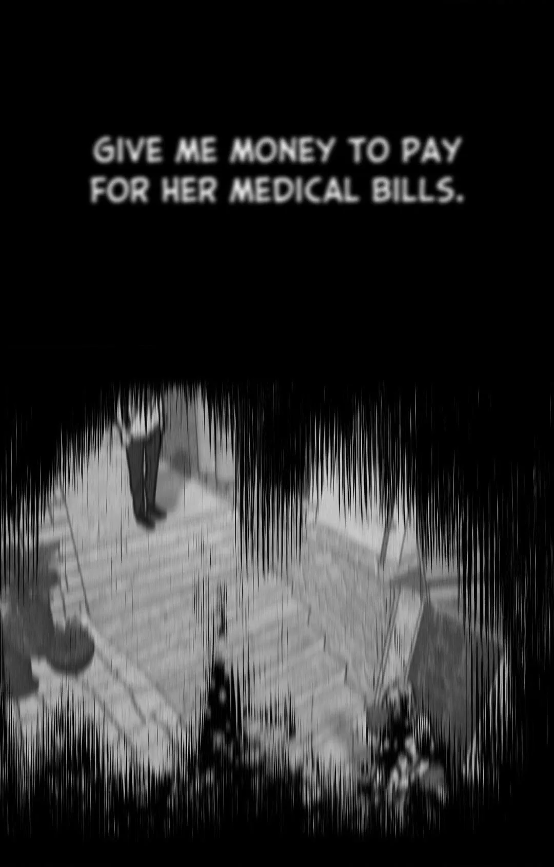 Read Payback chapter 86 image 36 on Lezhin