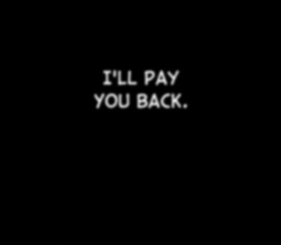 Read Payback chapter 86 image 37 on Lezhin
