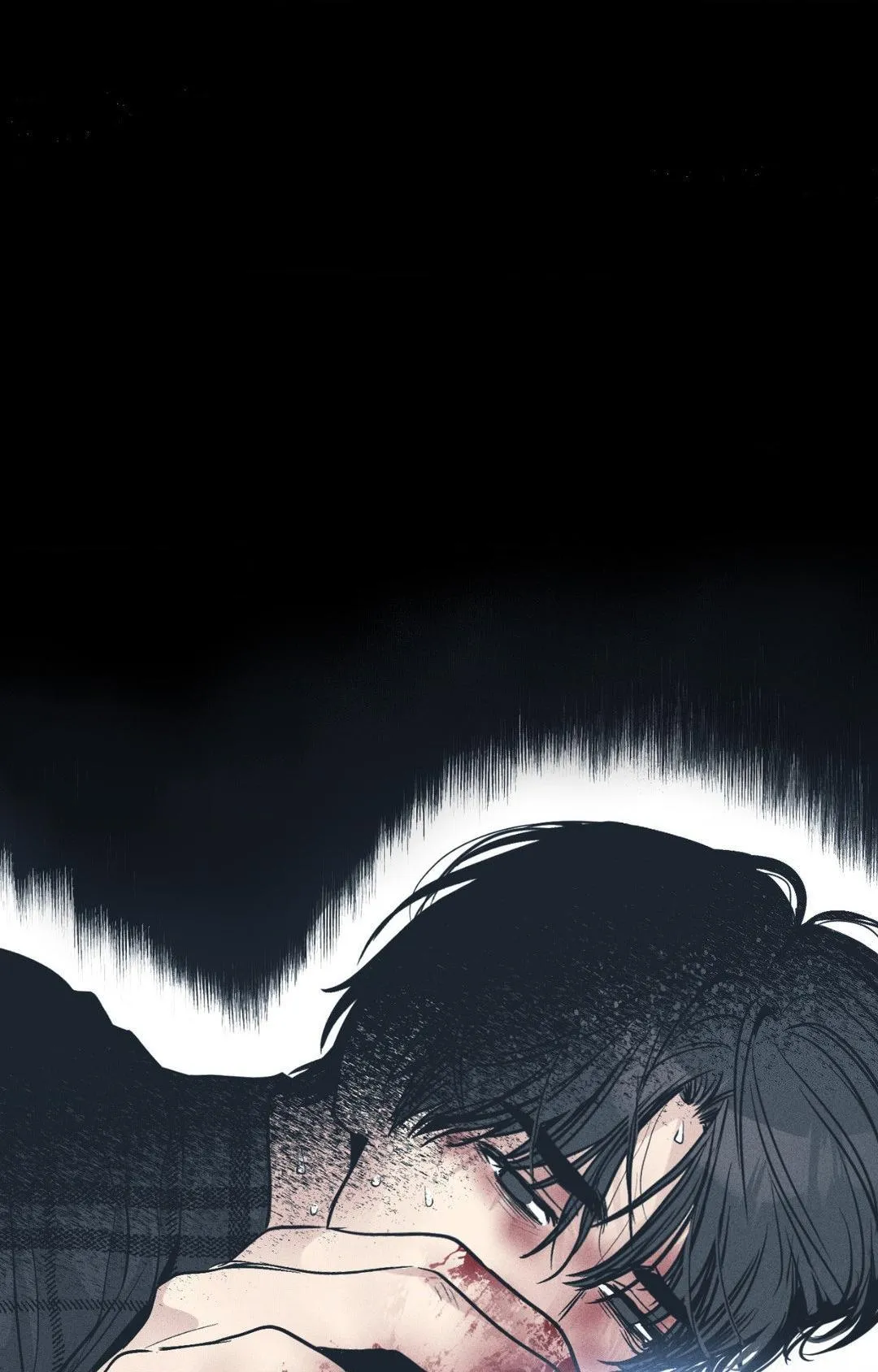Read Payback chapter 86 image 38 on Lezhin