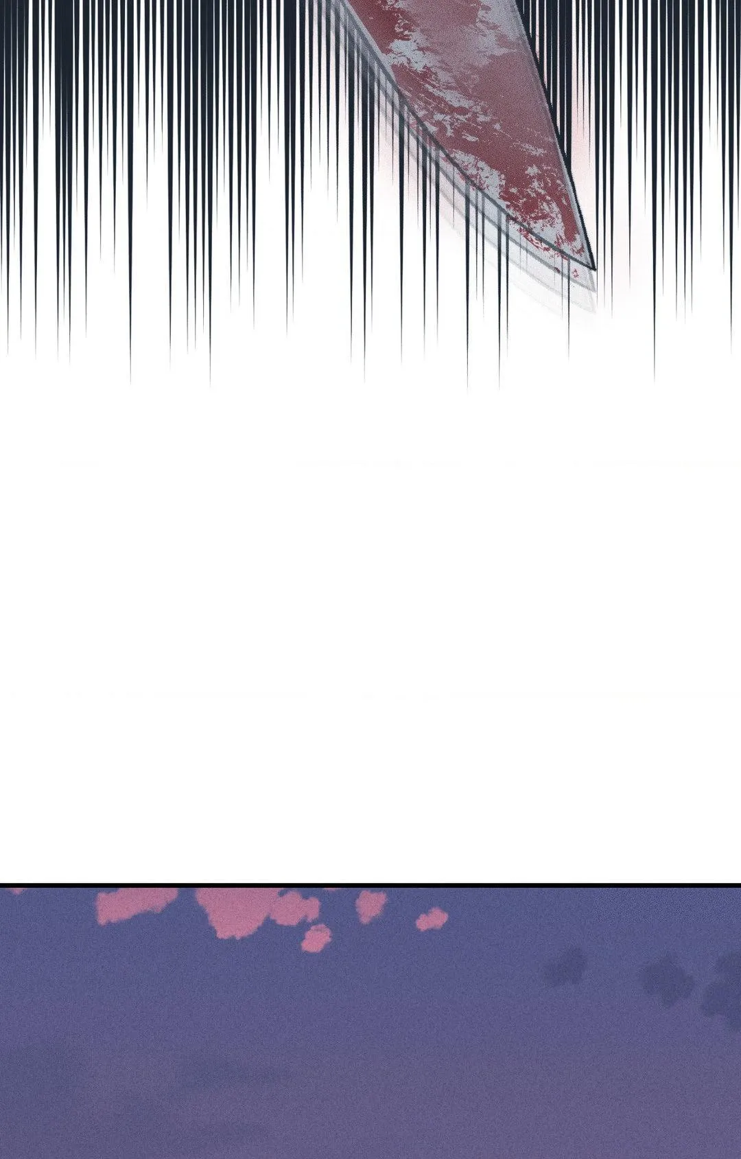 Read Payback chapter 86 image 4 on Lezhin