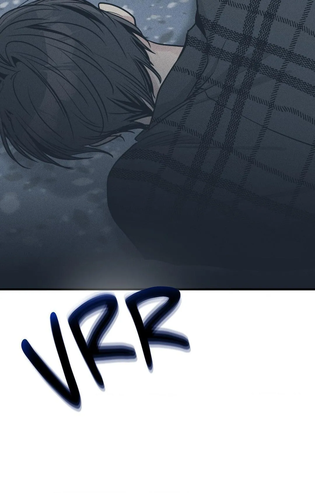Read Payback chapter 86 image 42 on Lezhin