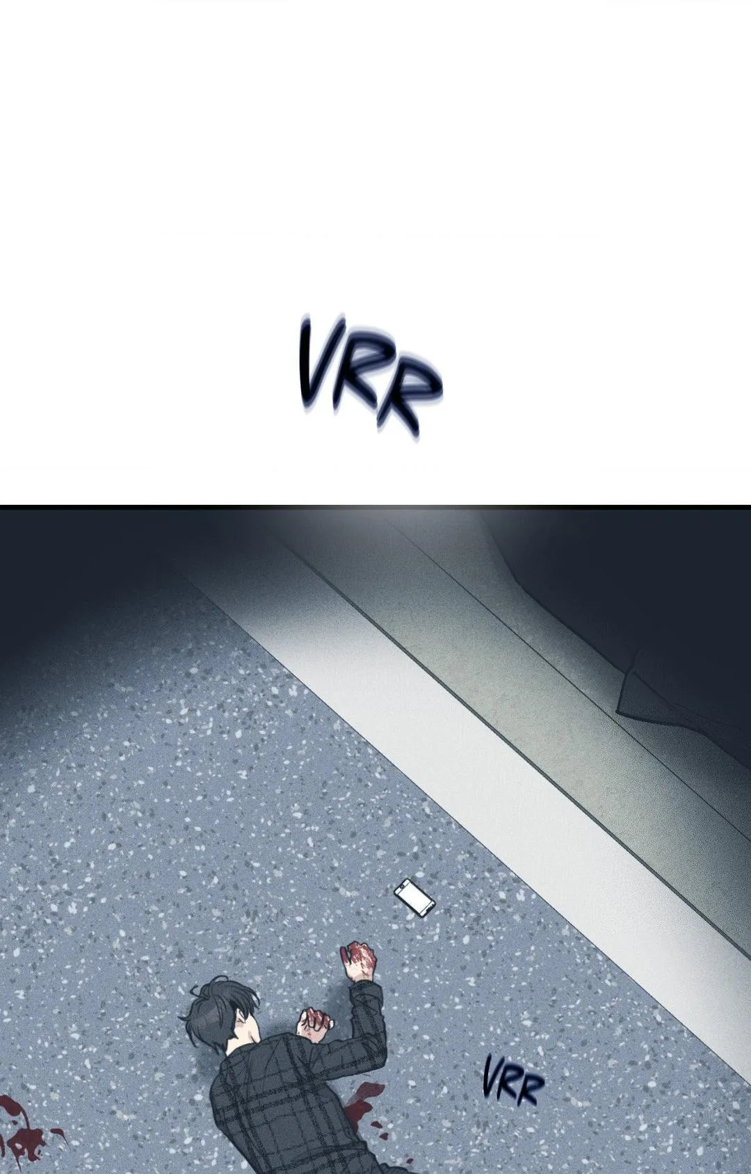 Read Payback chapter 86 image 44 on Lezhin