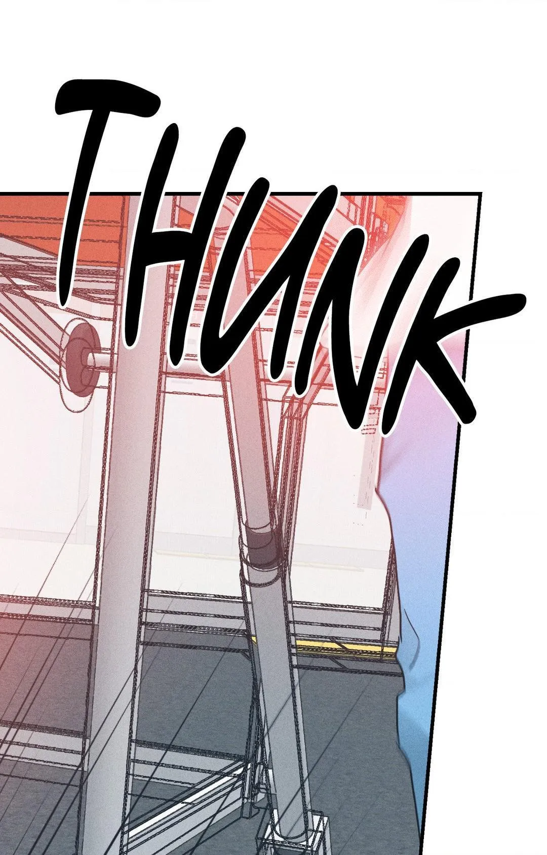 Read Payback chapter 86 image 47 on Lezhin