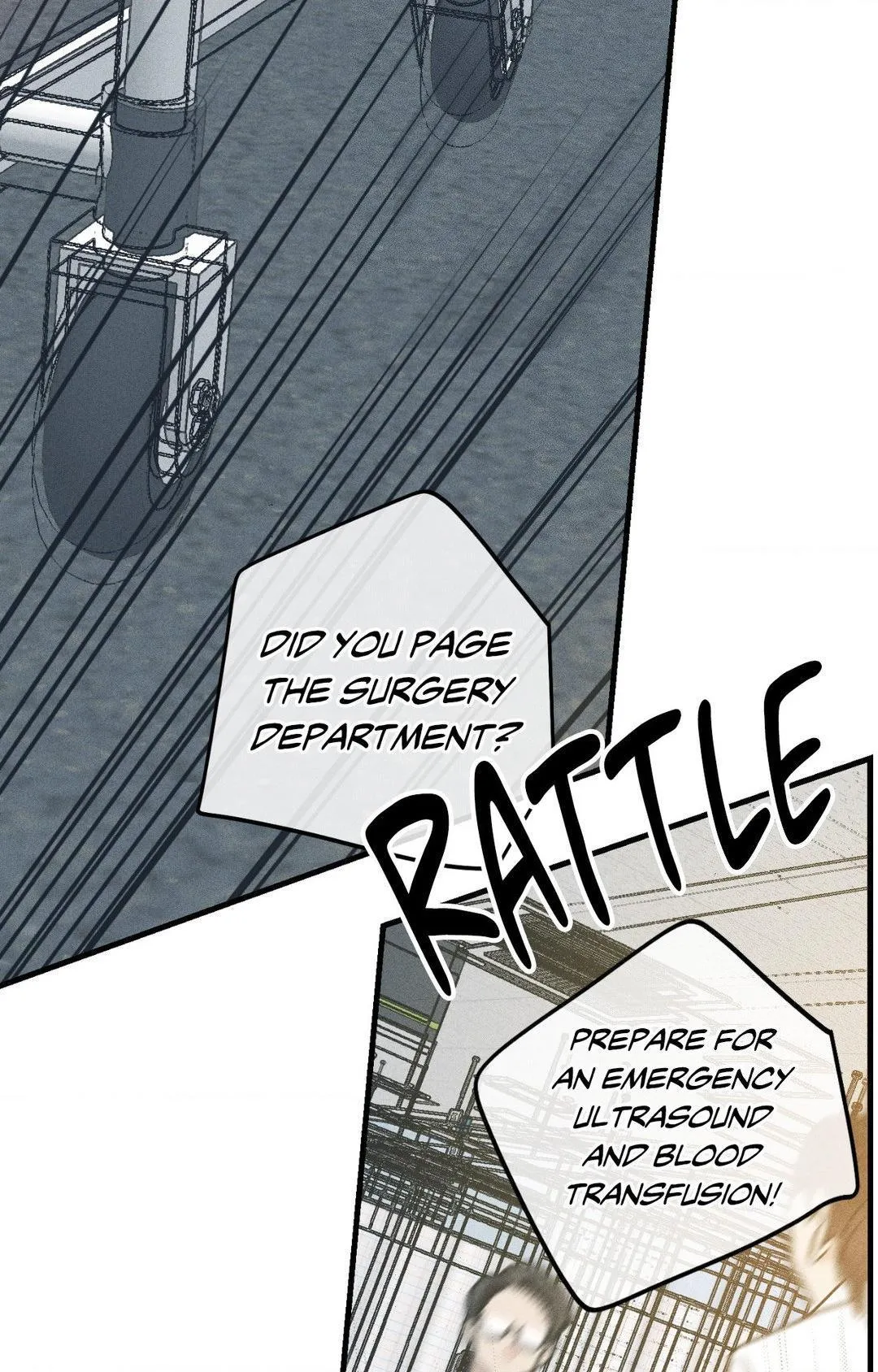 Read Payback chapter 86 image 48 on Lezhin