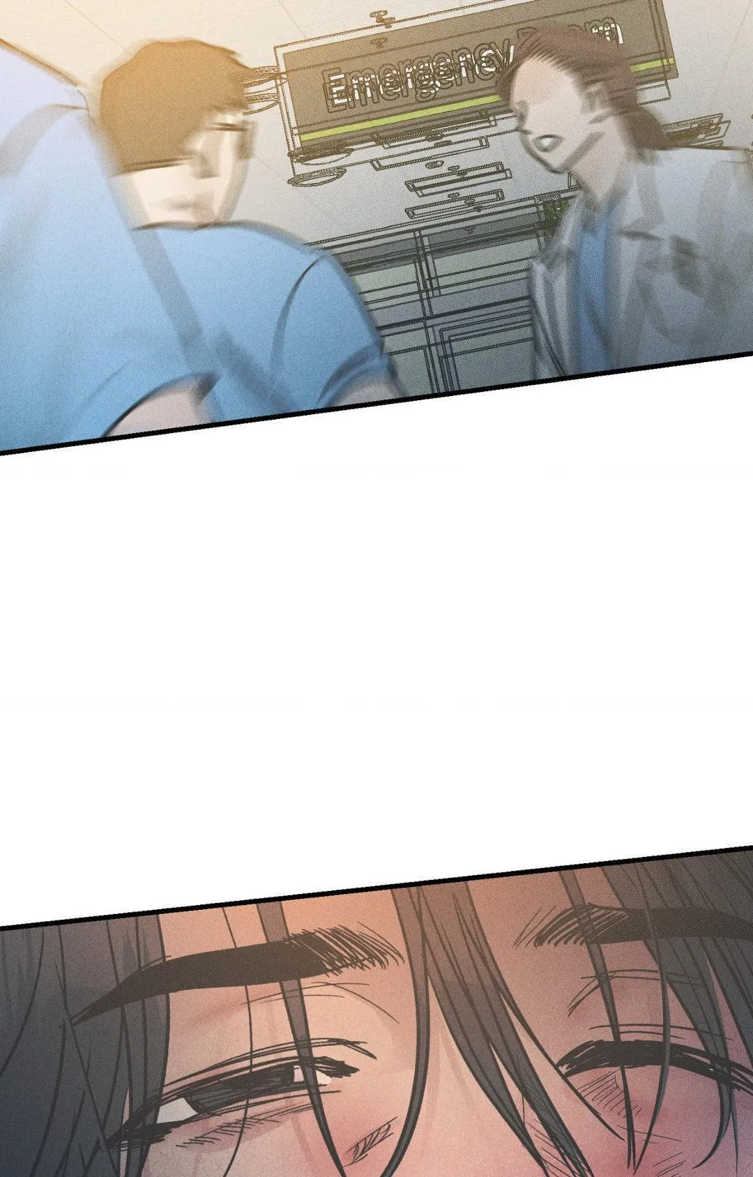Read Payback chapter 86 image 50 on Lezhin