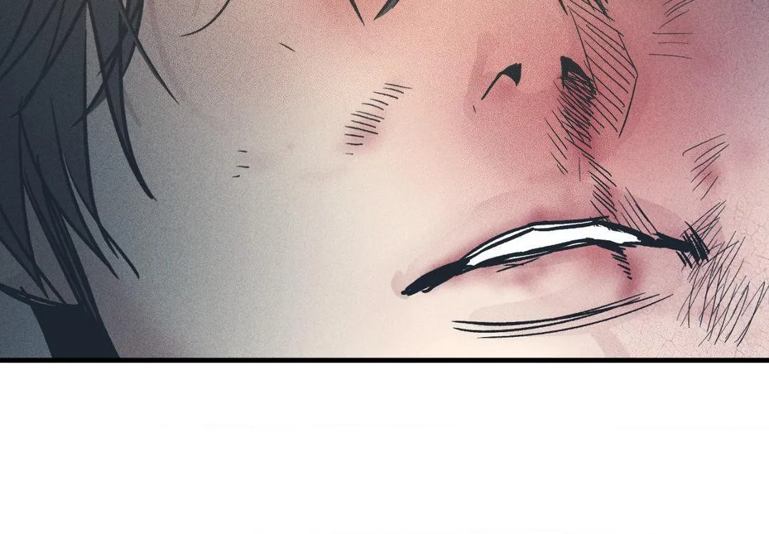 Read Payback chapter 86 image 51 on Lezhin
