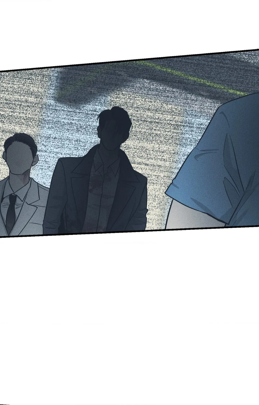 Read Payback chapter 86 image 52 on Lezhin