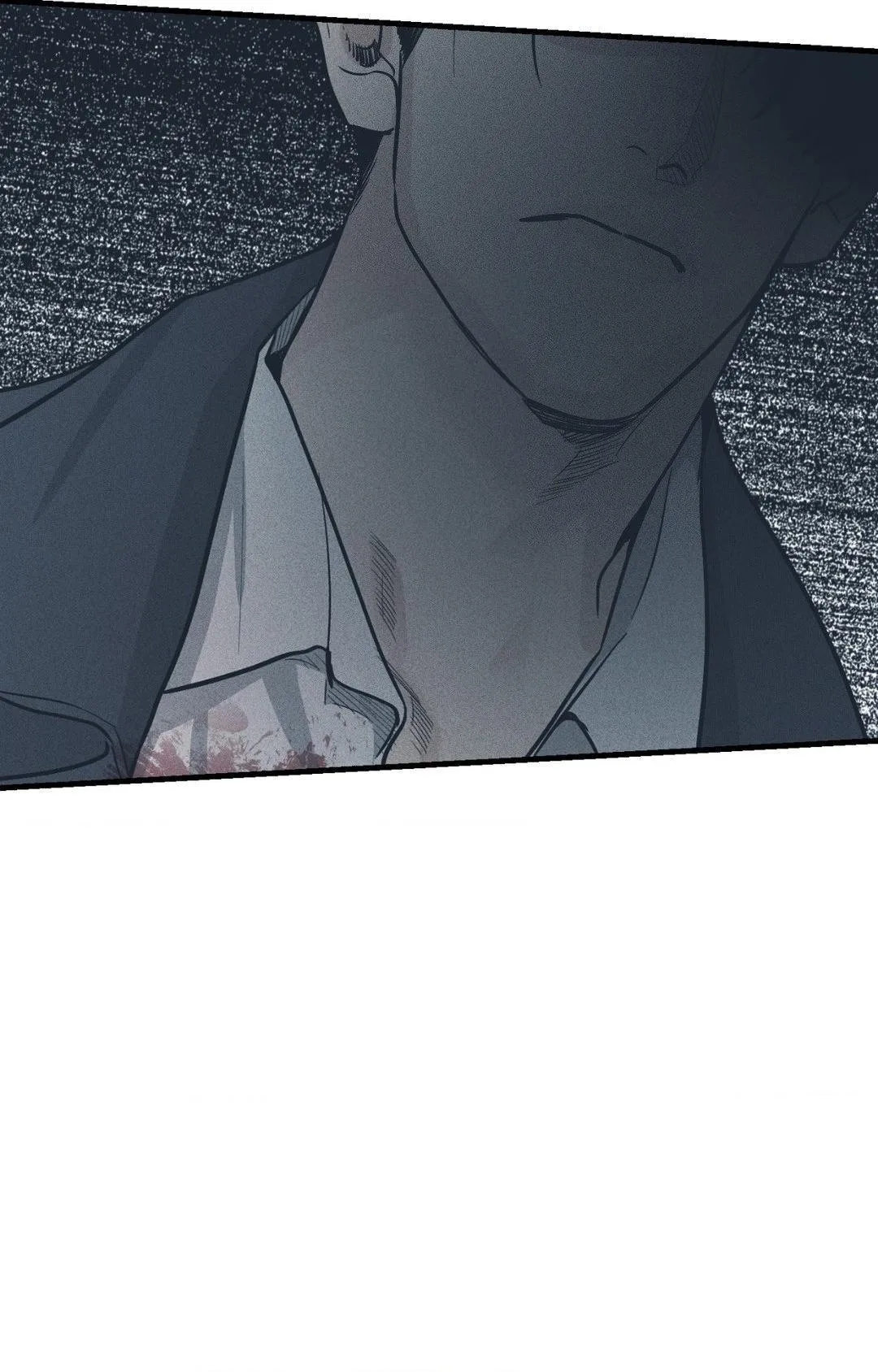 Read Payback chapter 86 image 53 on Lezhin