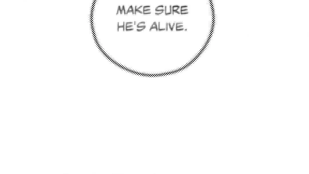 Read Payback chapter 86 image 56 on Lezhin