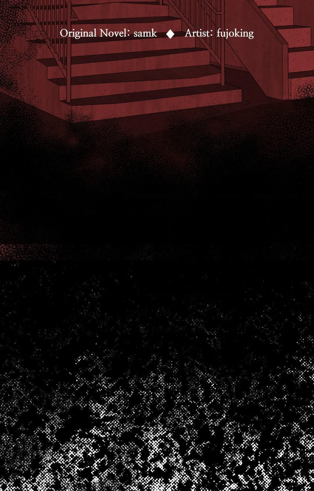 Read Payback chapter 86 image 58 on Lezhin