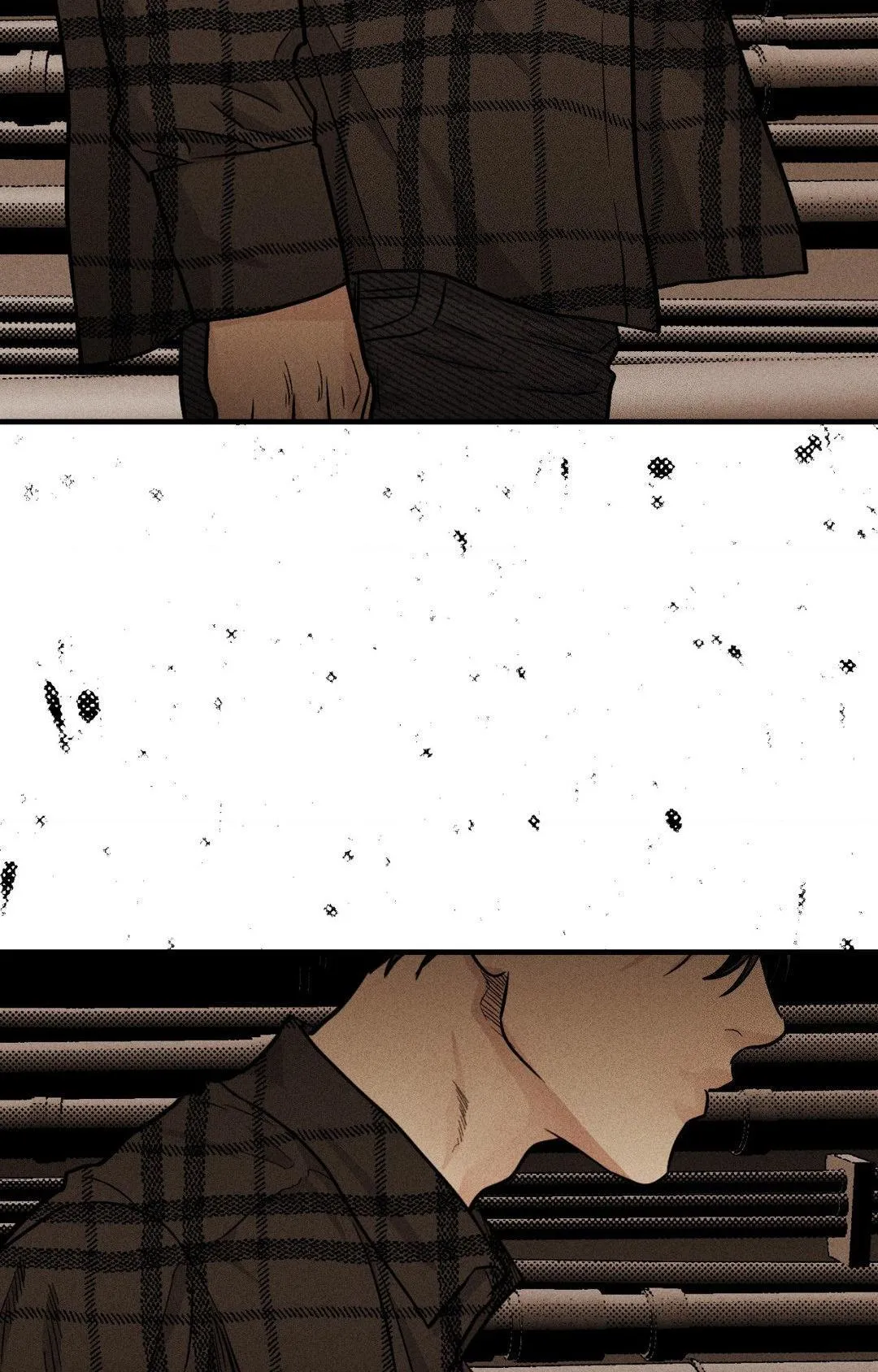 Read Payback chapter 86 image 60 on Lezhin