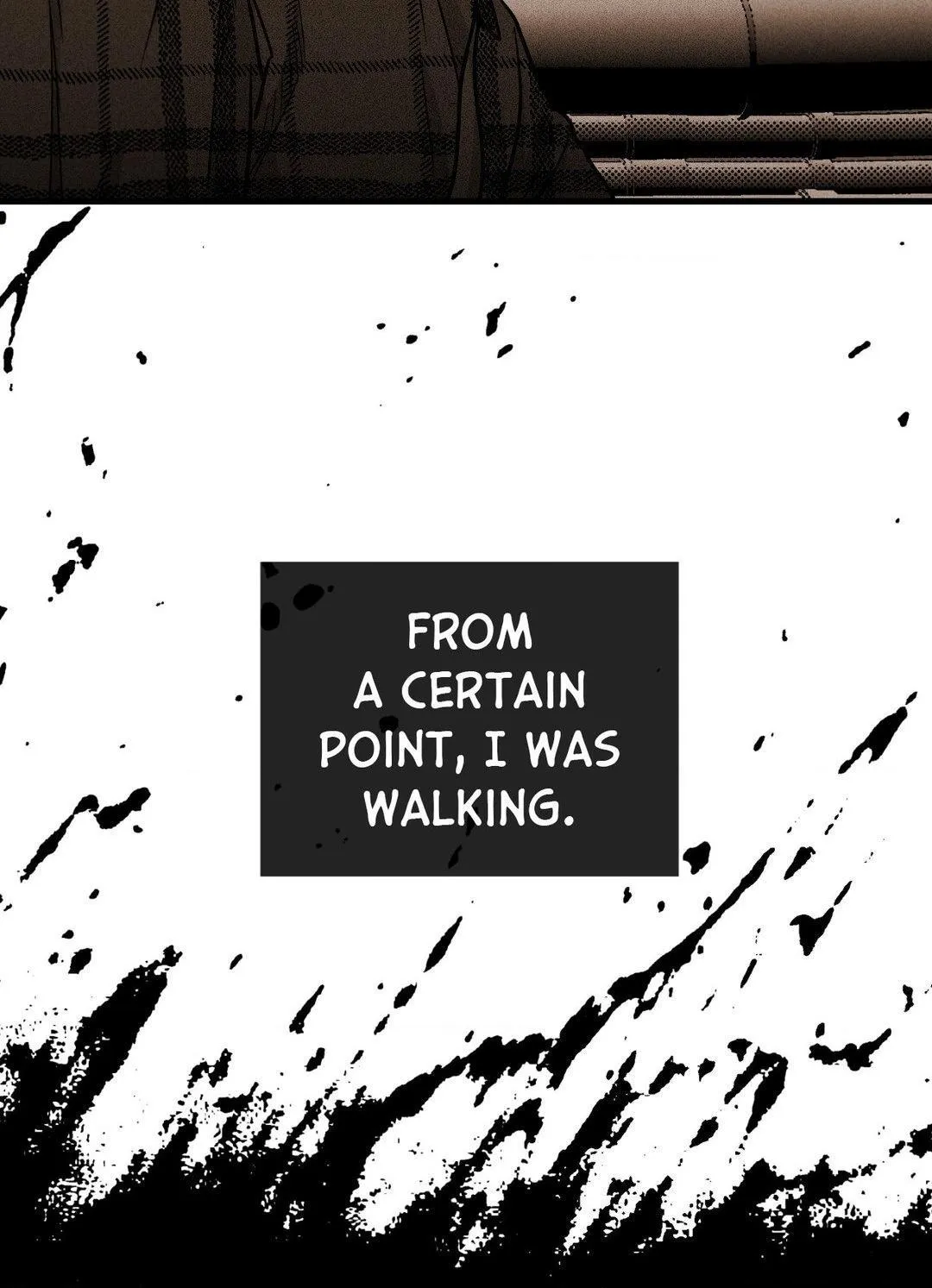 Read Payback chapter 86 image 61 on Lezhin