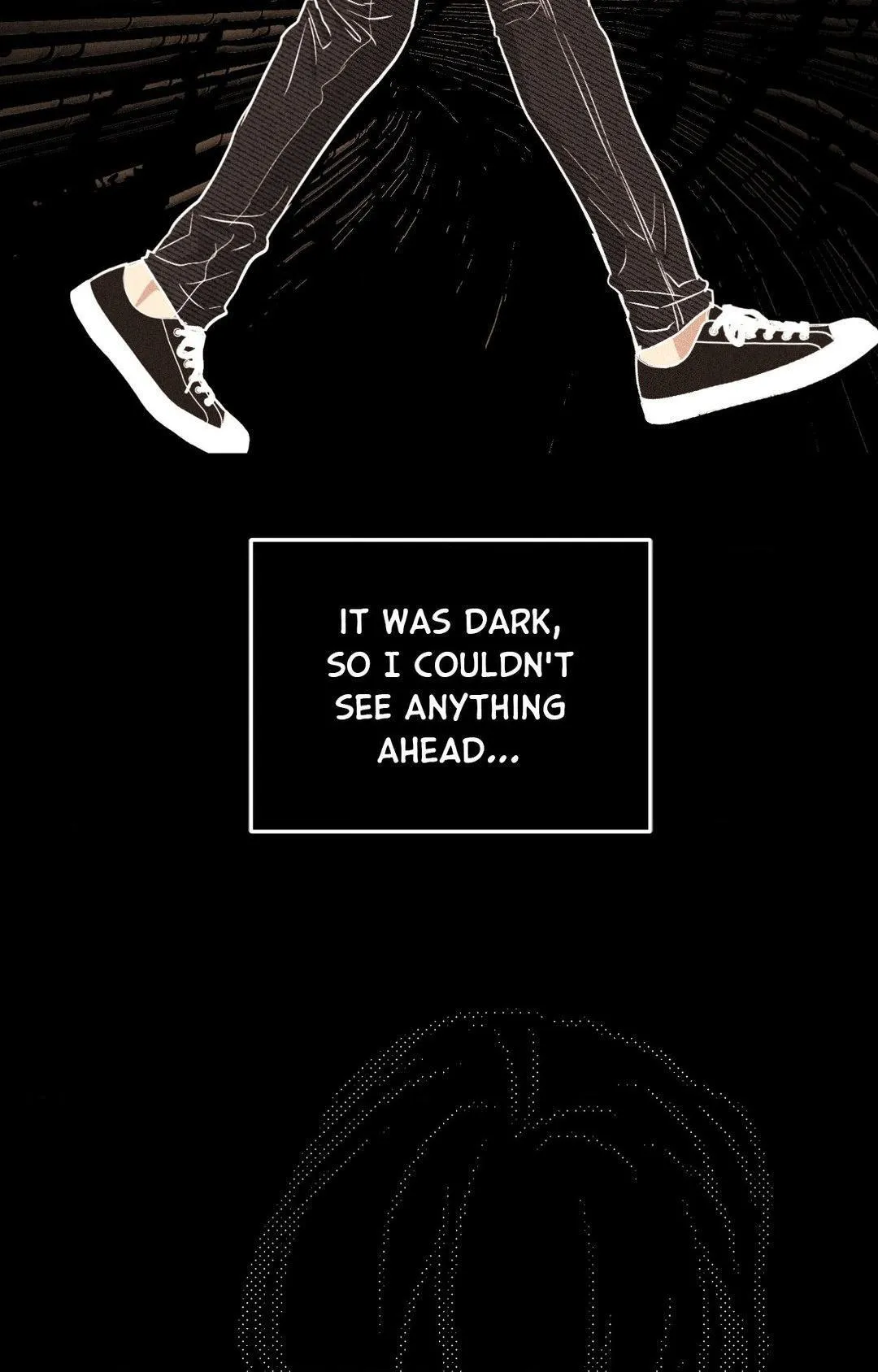 Read Payback chapter 86 image 64 on Lezhin
