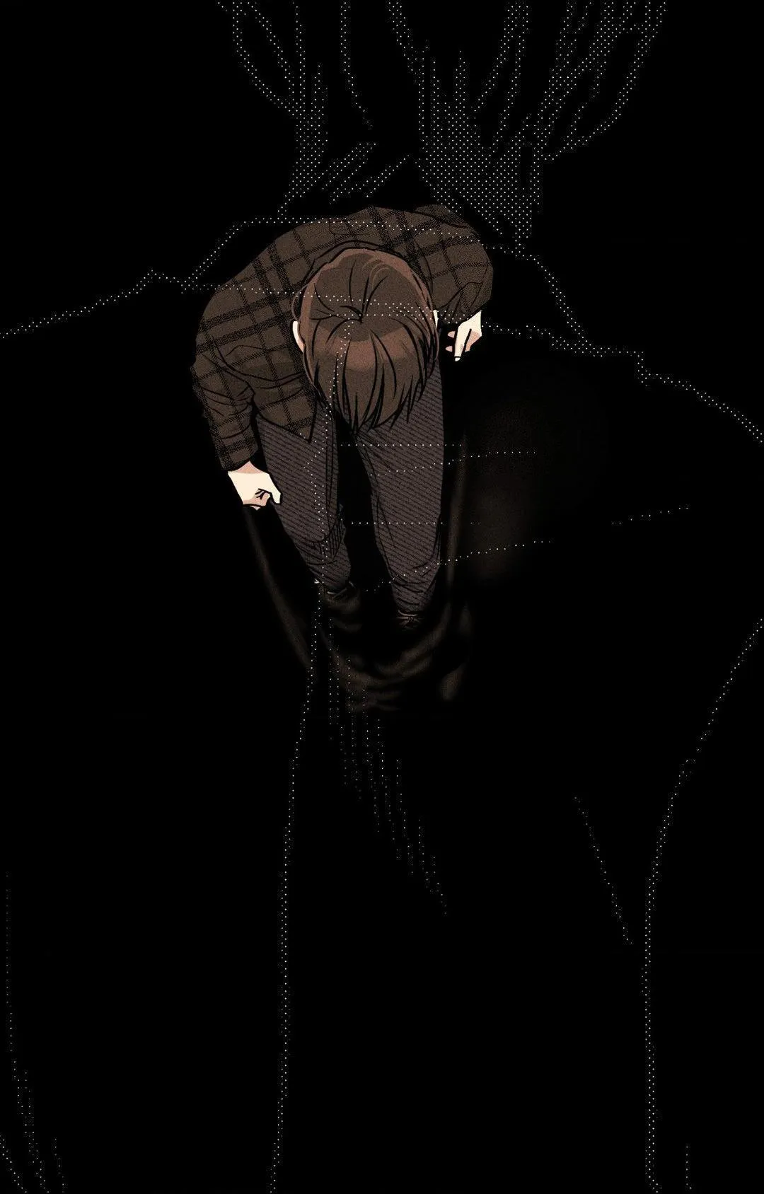 Read Payback chapter 86 image 65 on Lezhin