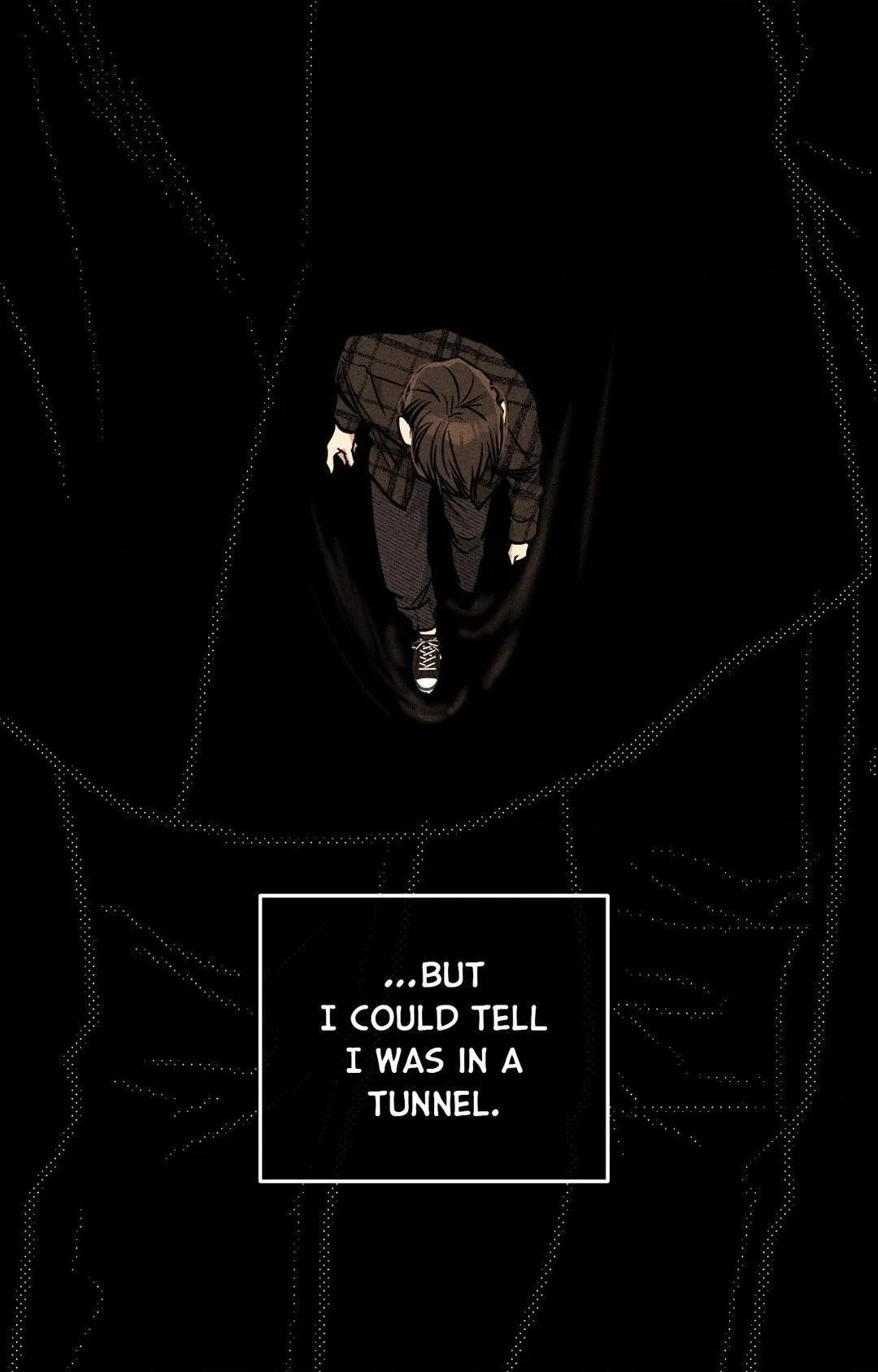 Read Payback chapter 86 image 66 on Lezhin