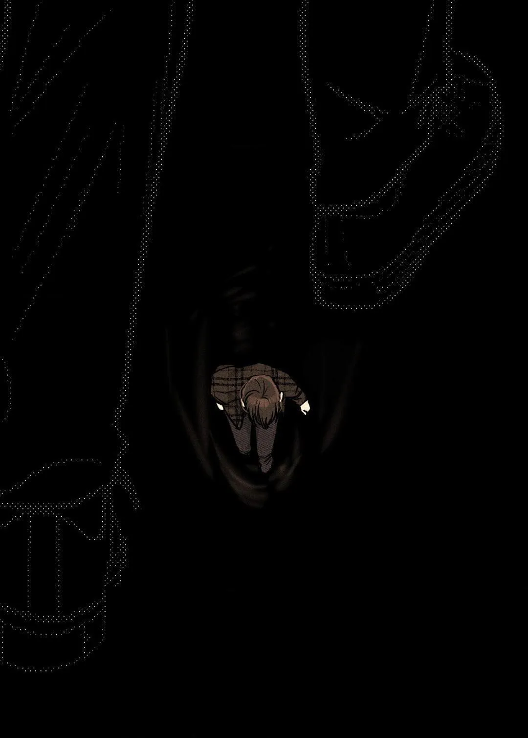 Read Payback chapter 86 image 67 on Lezhin