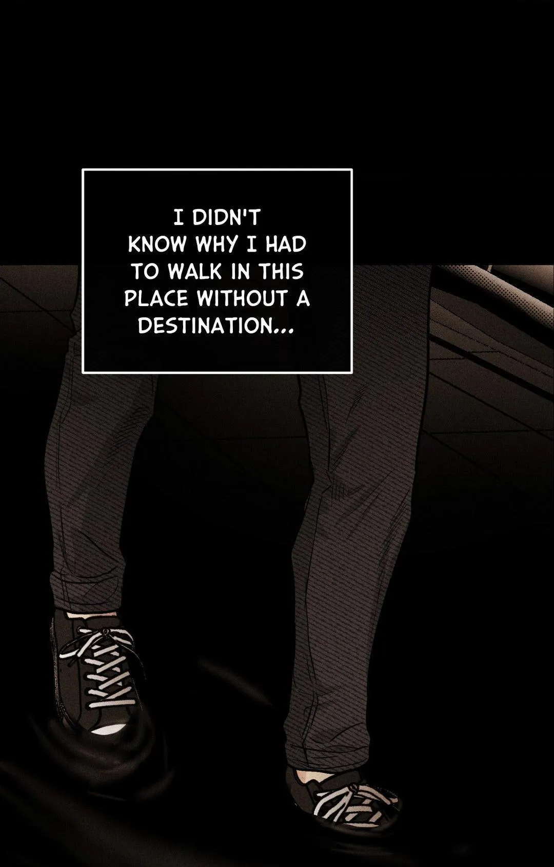 Read Payback chapter 86 image 68 on Lezhin