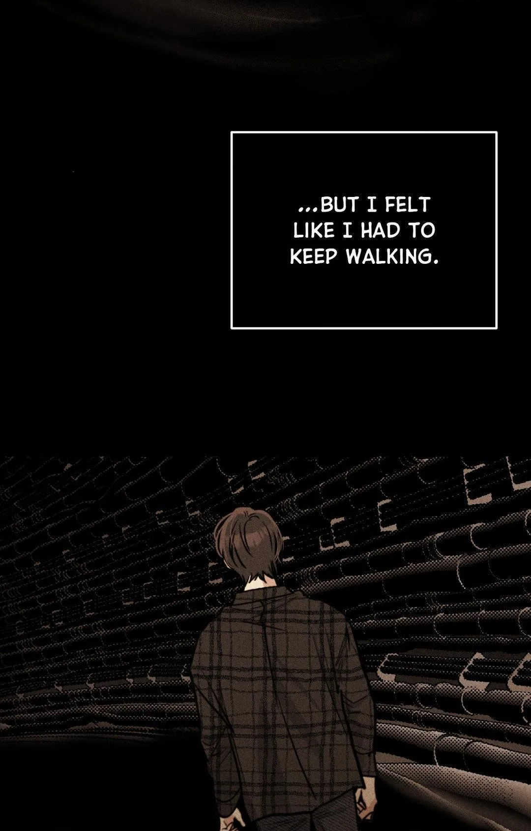 Read Payback chapter 86 image 69 on Lezhin