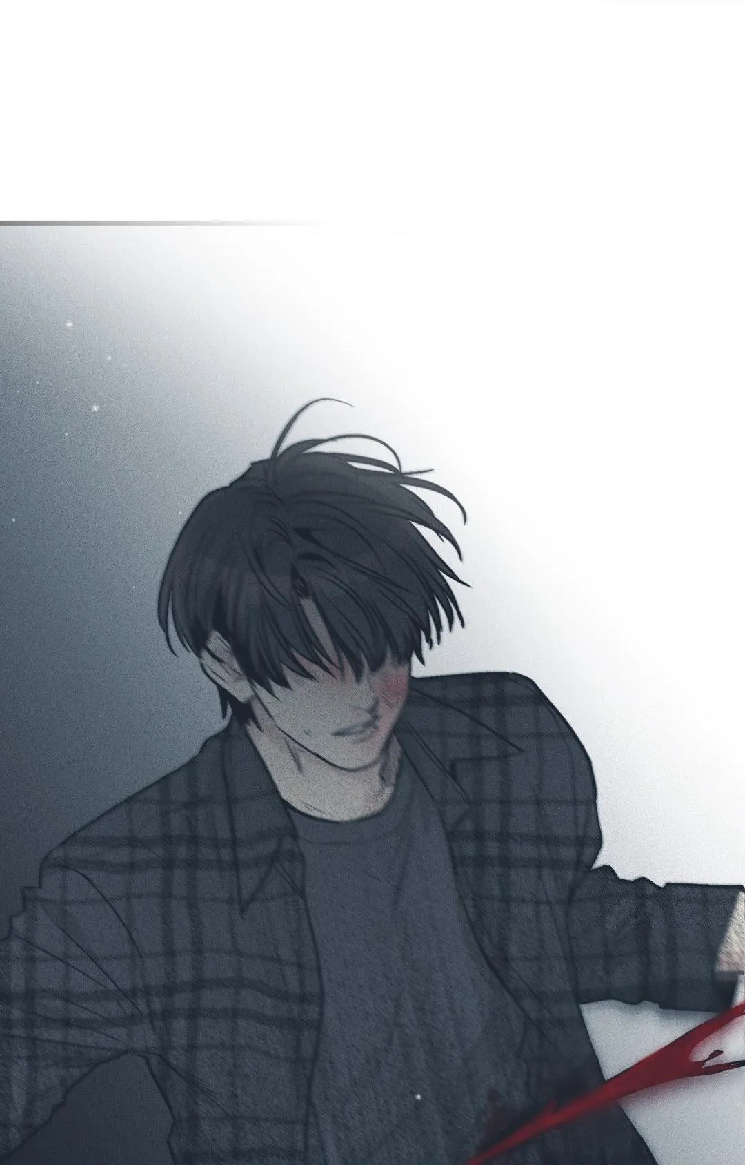 Read Payback chapter 86 image 7 on Lezhin
