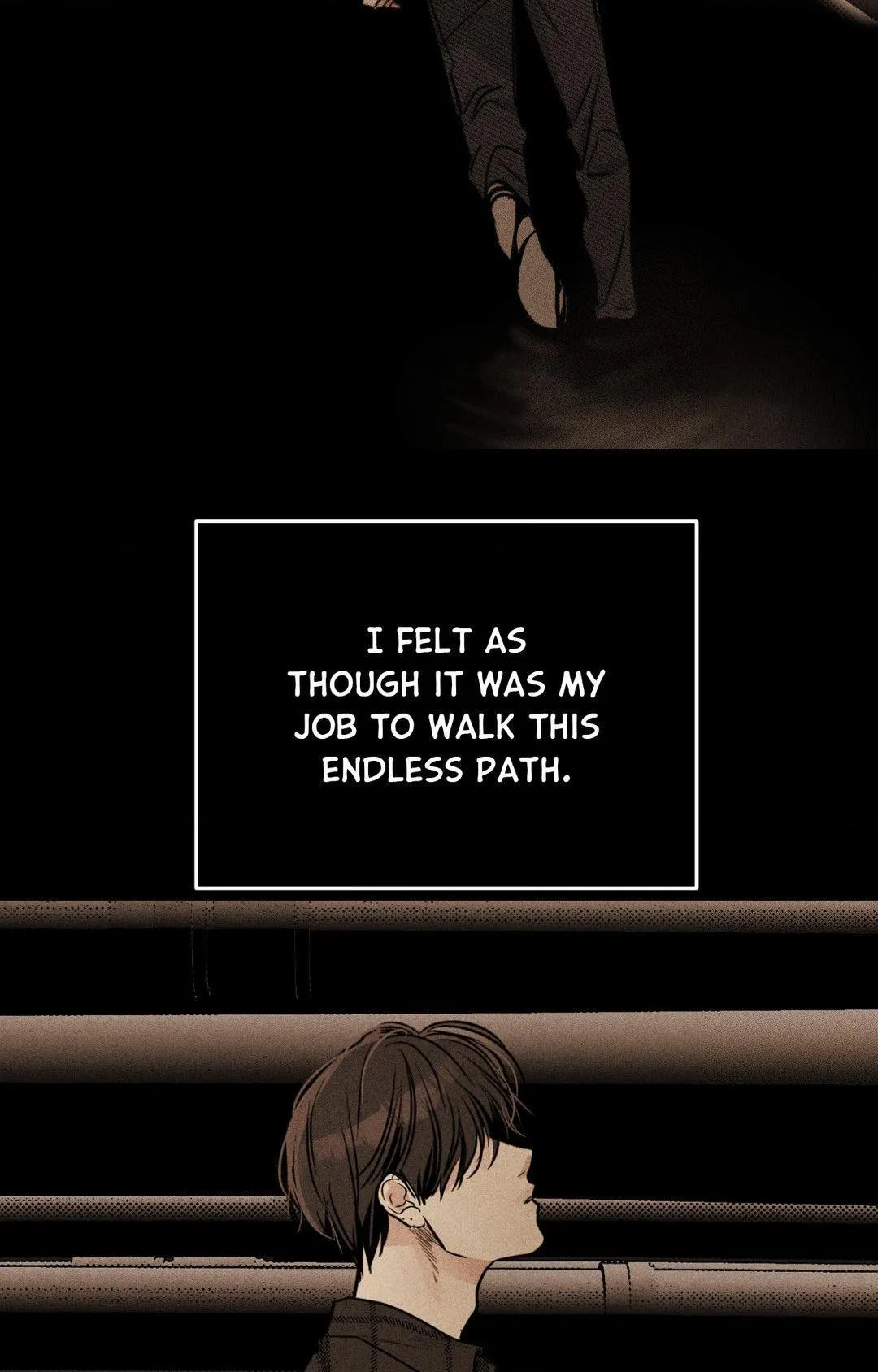 Read Payback chapter 86 image 70 on Lezhin